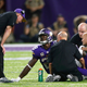 Photo: Jim Mone/AP